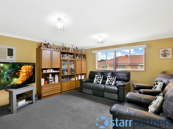 3.21/29-31 Lexington Drive, SYDNEY, NSW, 2153,  - Thumbnail 8