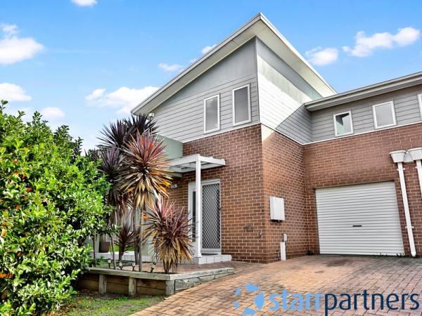 26 St Simon Close, Blair Athol - Thumbnail 2