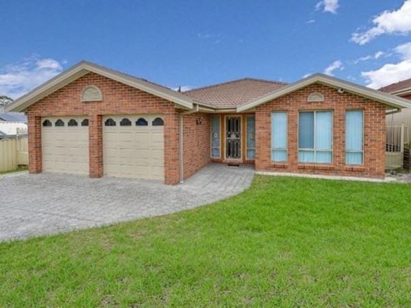 7 St Mark Close, Blair Athol - Thumbnail 6