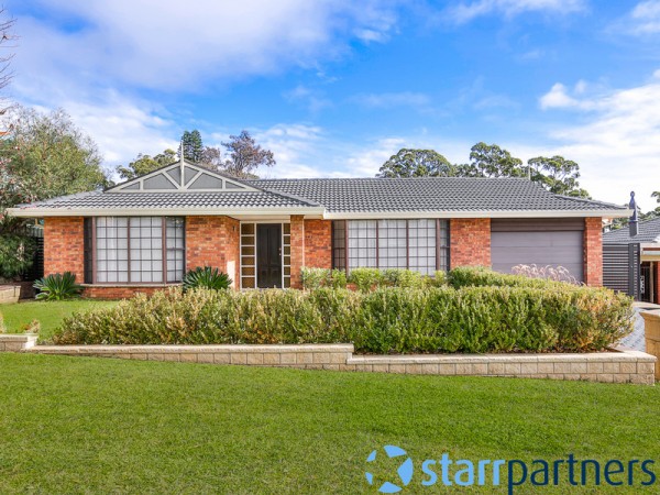 7 Warrina Road, Bradbury - Thumbnail 6