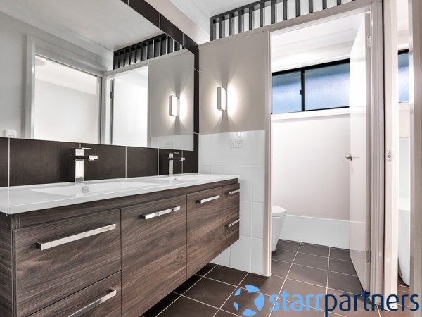 7 Warrina Road, Bradbury - Thumbnail 7