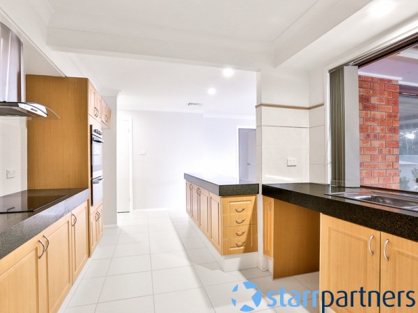 7 Warrina Road, Bradbury - Thumbnail 8