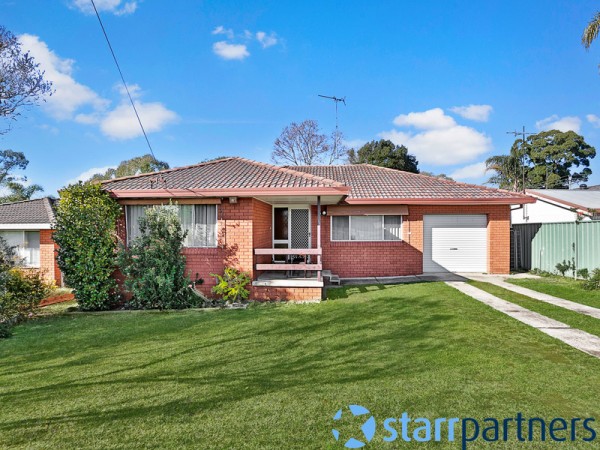 10 Bradfield Street, Leumeah - Thumbnail 6