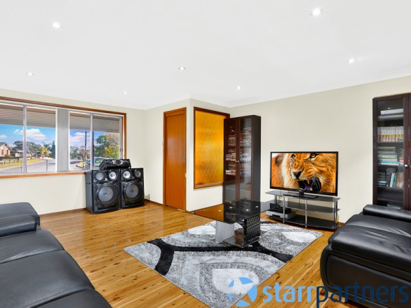 10 Bradfield Street, Leumeah - Thumbnail 7