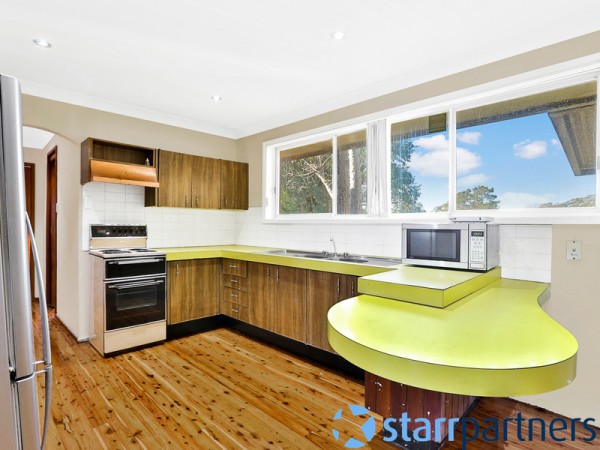 10 Bradfield Street, Leumeah - Thumbnail 8