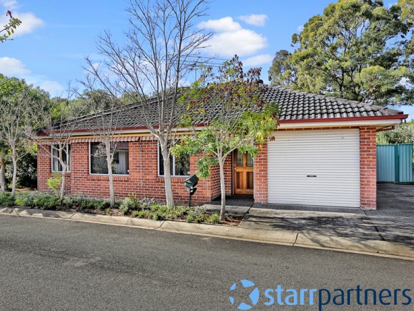 24/17 Poplar Cres, Bradbury - Thumbnail 6