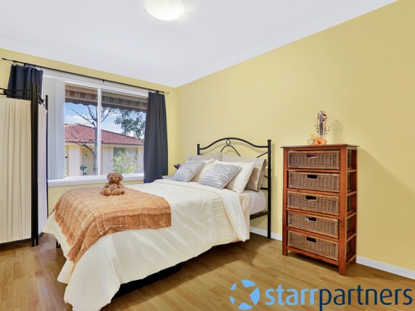 24/17 Poplar Cres, Bradbury - Thumbnail 7
