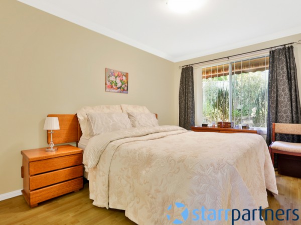 24/17 Poplar Cres, Bradbury - Thumbnail 8