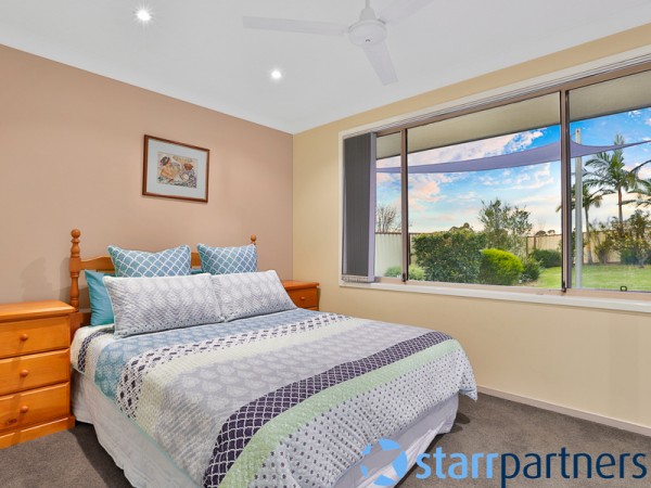 23 Gypsum Pl, Eagle Vale - Thumbnail 8