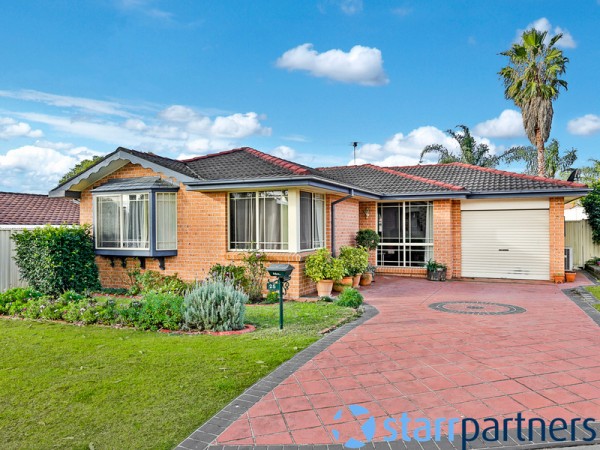25 Elliot Place, St Helens Park - Thumbnail 3