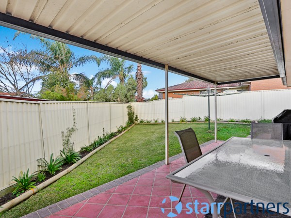 25 Elliot Place, St Helens Park - Thumbnail 4