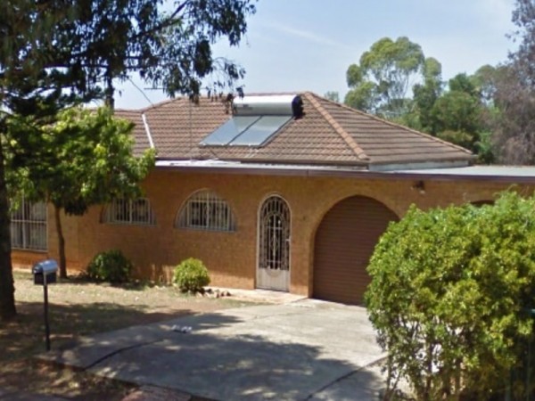 29 Harthouse Road, Ambarvale - Thumbnail 4