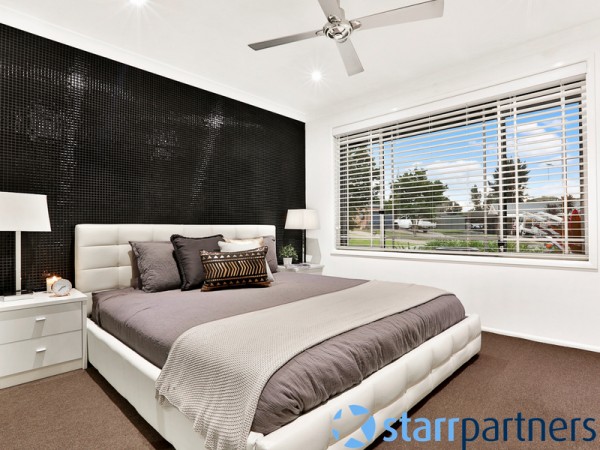 13 Woylie Pl, St Helens Park - Thumbnail 7
