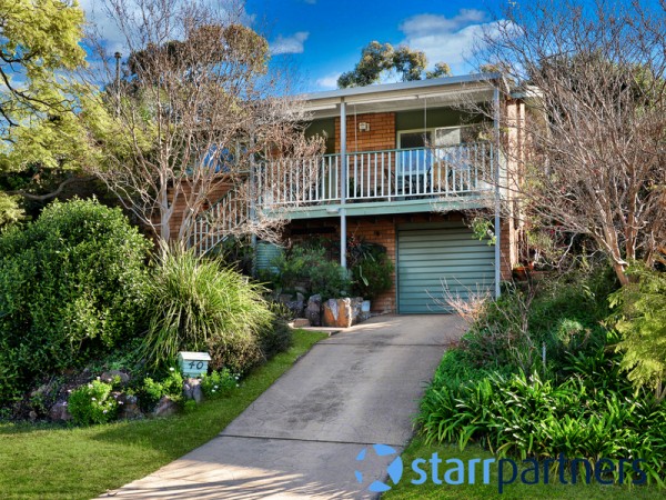 40 Fern Ave, Bradbury - Thumbnail 7