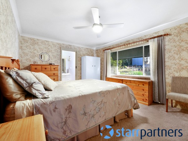 40 Fern Ave, Bradbury - Thumbnail 8