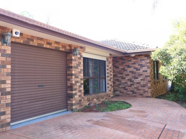 3.21/29-31 Lexington Drive, SYDNEY, NSW, 2153,  - Thumbnail 2