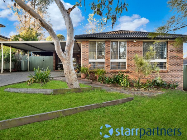 42 Semillon Cres, Eschol Park - Thumbnail 4