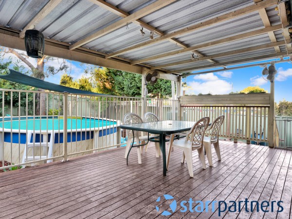 42 Semillon Cres, Eschol Park - Thumbnail 5