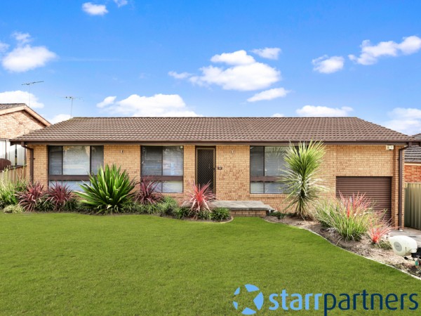 10 Skyhawk Pl, Raby - Thumbnail 8