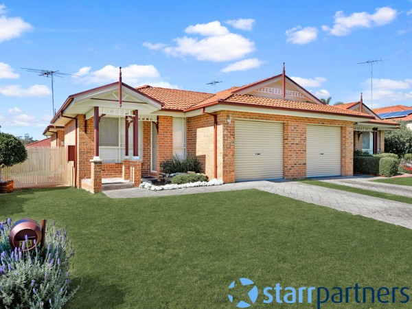 21a Carbasse Street, St Helens Park - Thumbnail 8