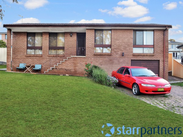 16 Lerwick Ave, St Andrews - Thumbnail 8