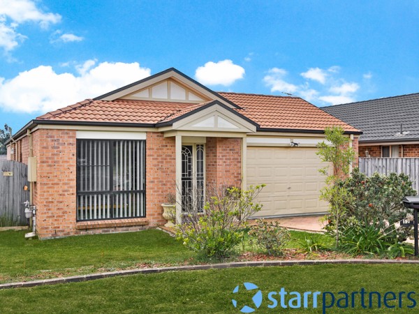 12 Ager Cottage Cres, Blair Athol - Thumbnail 8
