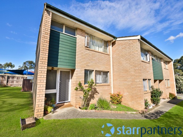 12/34a Saywell Rd, Macquarie Fields - Thumbnail 7
