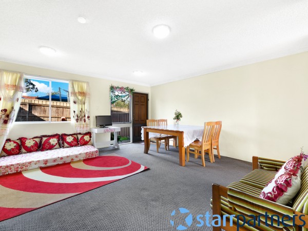 12/34a Saywell Rd, Macquarie Fields - Thumbnail 8