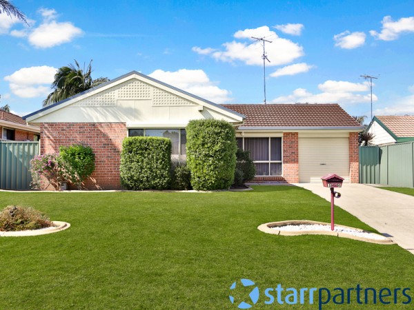 16 Whorlong Street, St Helens Park - Thumbnail 7