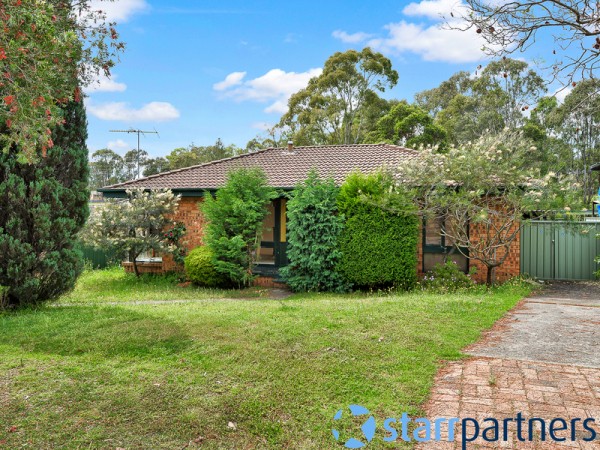 34 Kullaroo Ave, Bradbury - Thumbnail 7