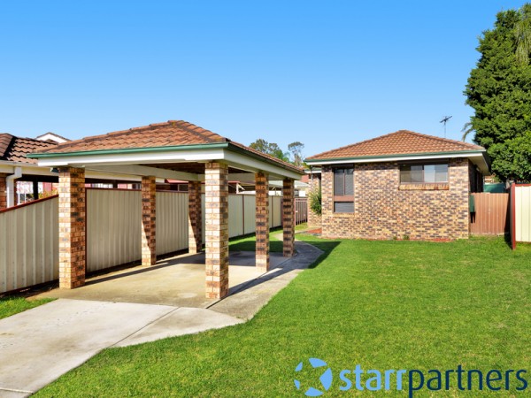 14 Loire Place, Kearns - Thumbnail 7
