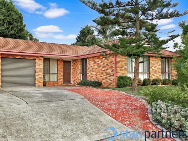 38a Anthony Dr, Rosemeadow - Thumbnail 8