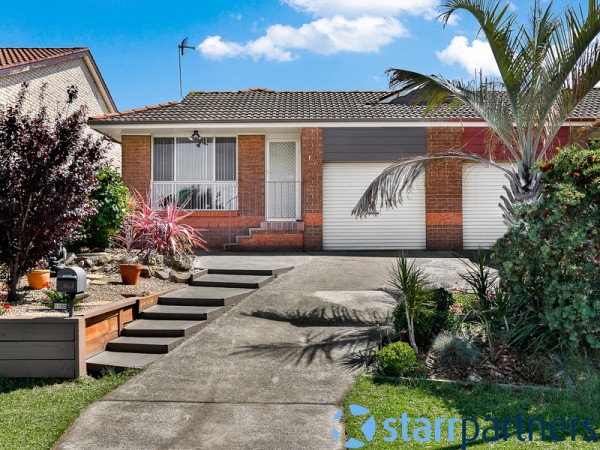 1/50 Cornelian Avenue, Eagle Vale - Thumbnail 7