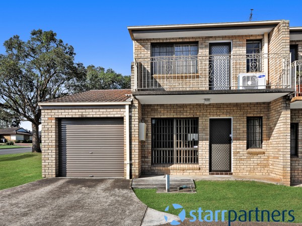 9/17 Lagonda Dr, Ingleburn - Thumbnail 8