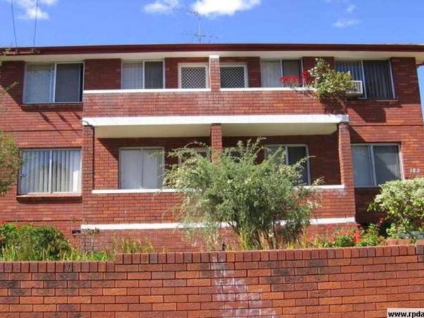 5/182 Lindesay Street, Campbelltown - Thumbnail 8