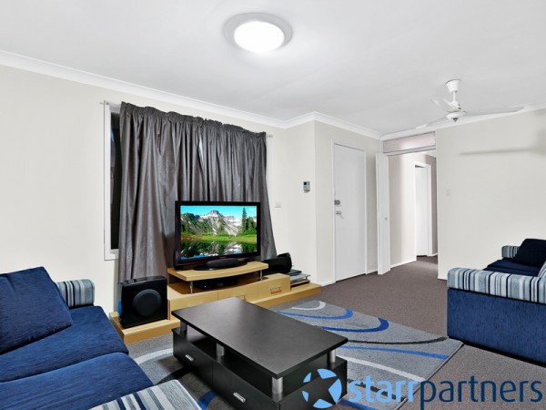 7/201 Oxford Rd, Ingleburn - Thumbnail 8