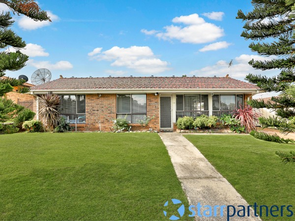 10 Juliet Close, Rosemeadow - Thumbnail 7