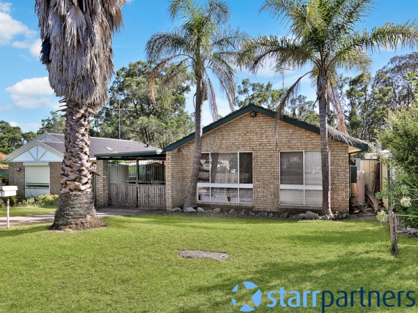 7 Ironside Avenue, St Helens Park - Thumbnail 8