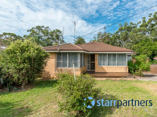 18 Franklin Street, Leumeah - Thumbnail 6