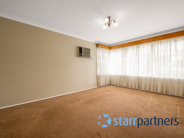 18 Franklin Street, Leumeah - Thumbnail 7