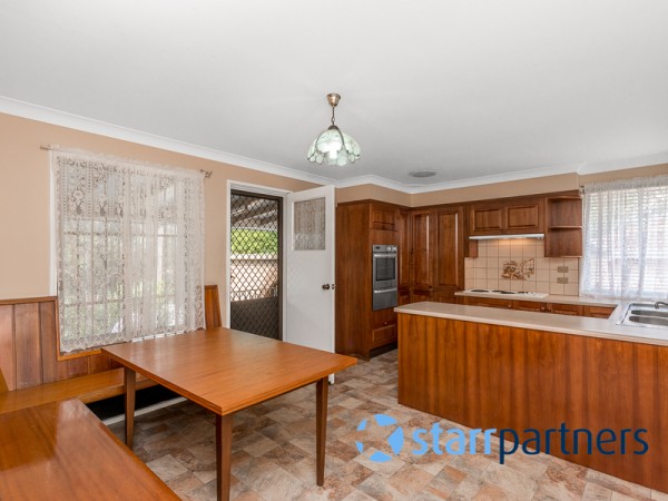 18 Franklin Street, Leumeah - Thumbnail 8