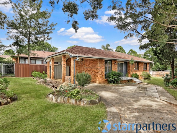 3 Dickens Rd, Ambarvale - Thumbnail 7