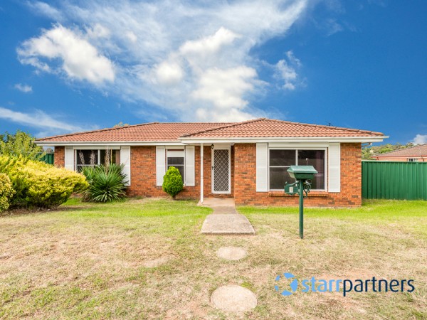 1 Boeing Cres, Raby - Thumbnail 5