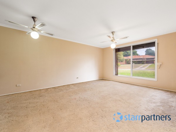 1 Boeing Cres, Raby - Thumbnail 6