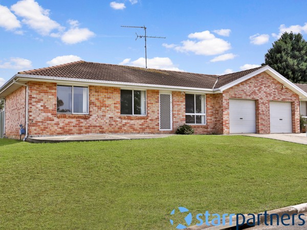 1/32 Othello Ave, Rosemeadow - Thumbnail 7