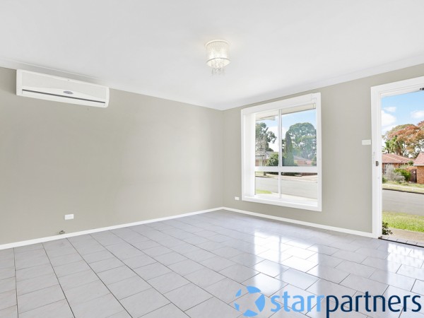 1/32 Othello Ave, Rosemeadow - Thumbnail 8