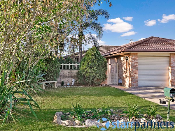 10A Glendower St, Rosemeadow - Thumbnail 8