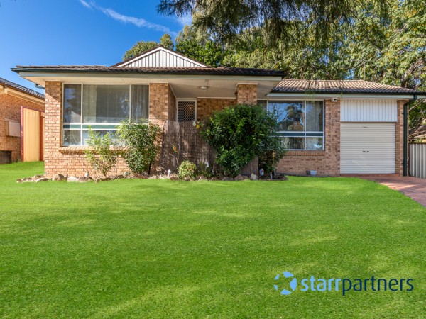 27 Spitfire Drive, Raby - Thumbnail 8