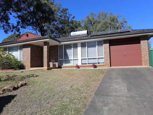 60 Dobell Rd, Eagle Vale - Thumbnail 8