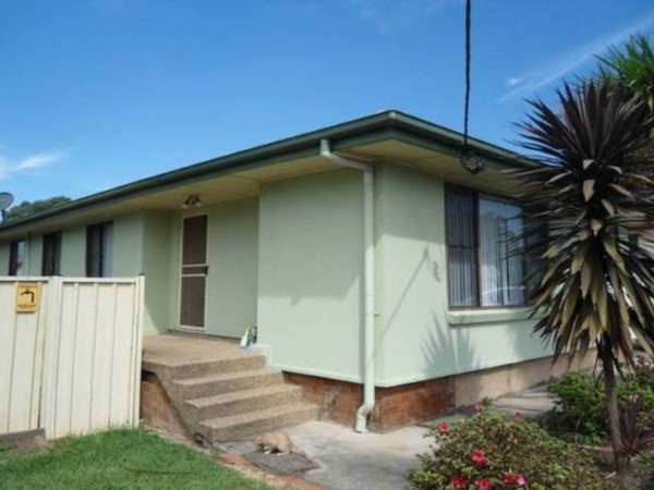 16 Lindesay Street, Leumeah - Thumbnail 8